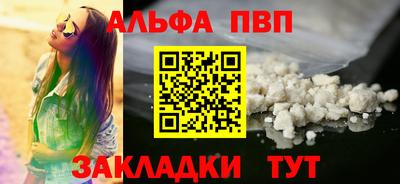 ECSTASY Донской