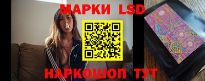 COCAINE Дубна