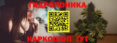 ECSTASY Донской