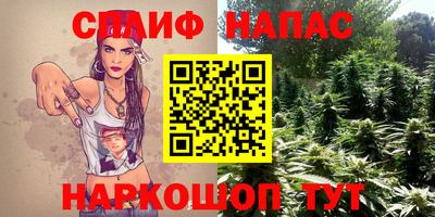 ECSTASY Донской