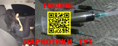 COCAINE Дубна
